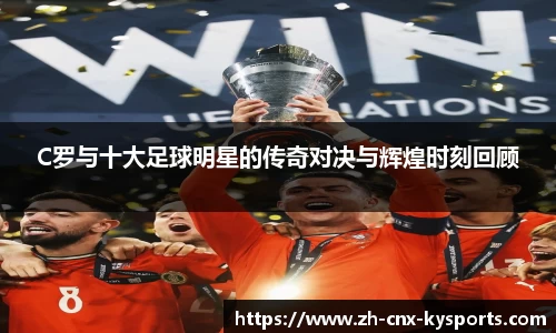 开云kaiyun网页版